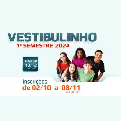 Vestibulinho Etec 2023 1