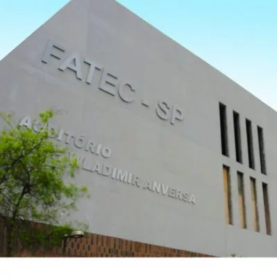 Fatec São Paulo completa 50 anos e promove evento comemorativo
