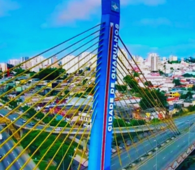 Unidade Guarulhos