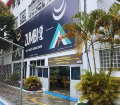 Unidade Armênia