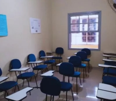 Unidade Pirituba