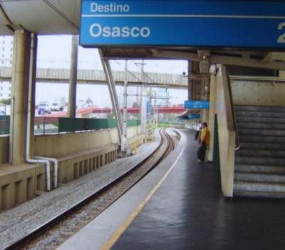 Unidade Osasco